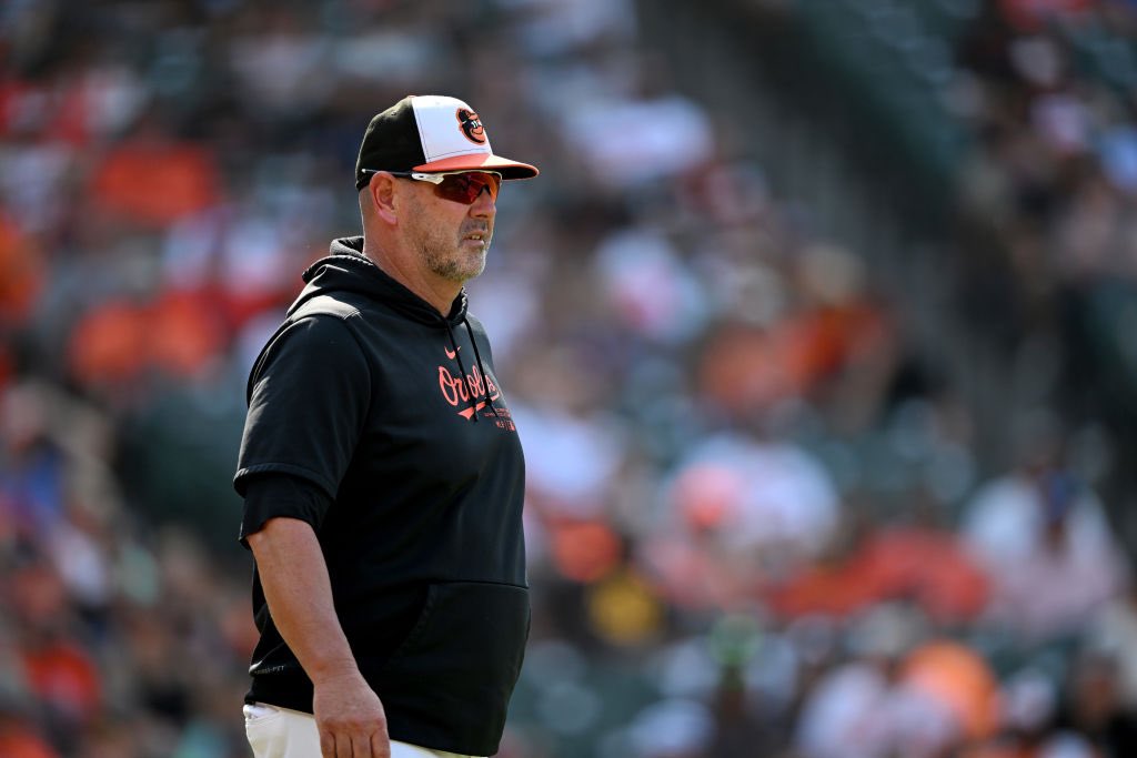 𝙆am Brice tweet media