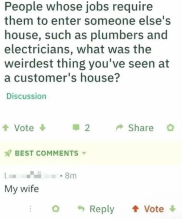 Rothmus's tweet image. Bruuuhhhh