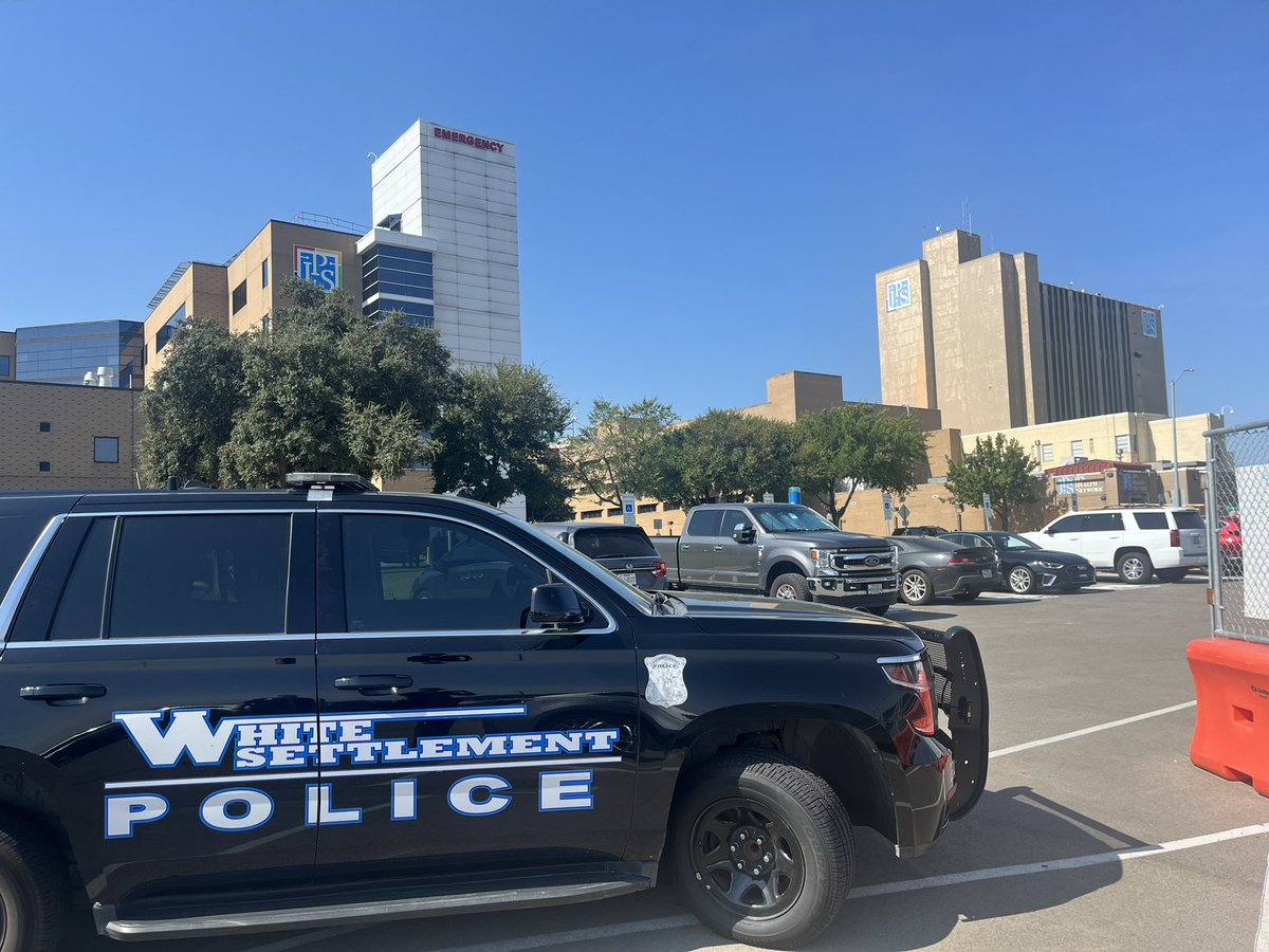 Christopher Cook tweet media