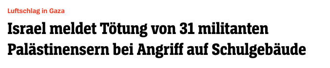 Ernst Wolff tweet media