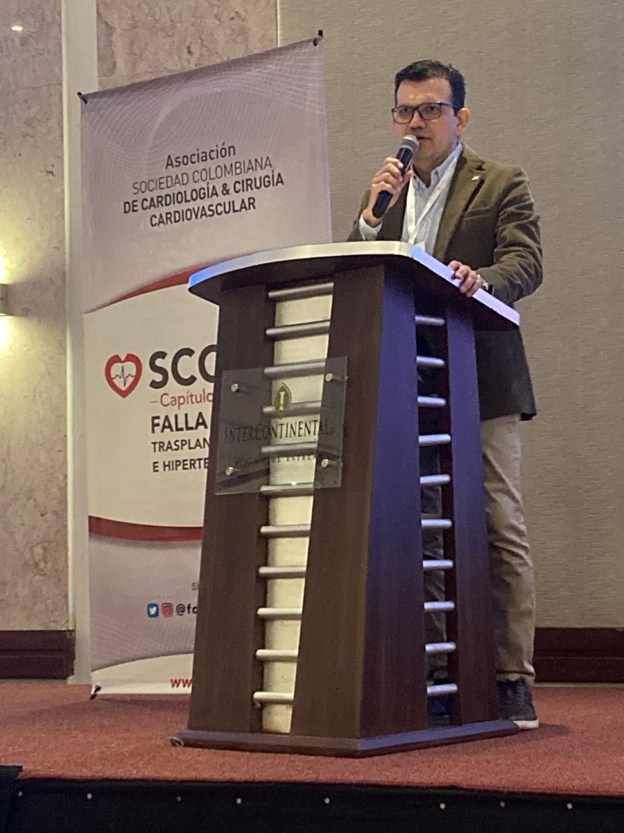 Alex Rivera Toquica tweet media