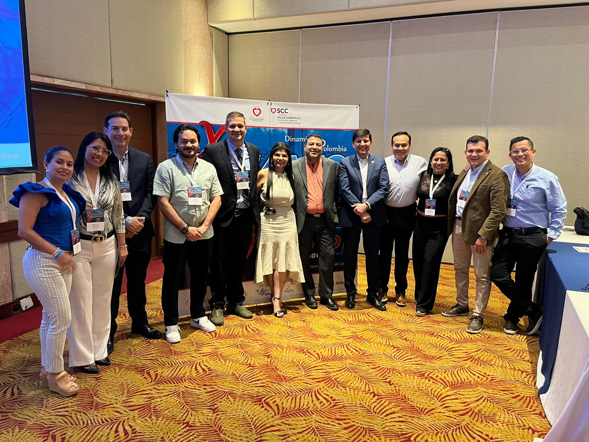 Alex Rivera Toquica tweet media