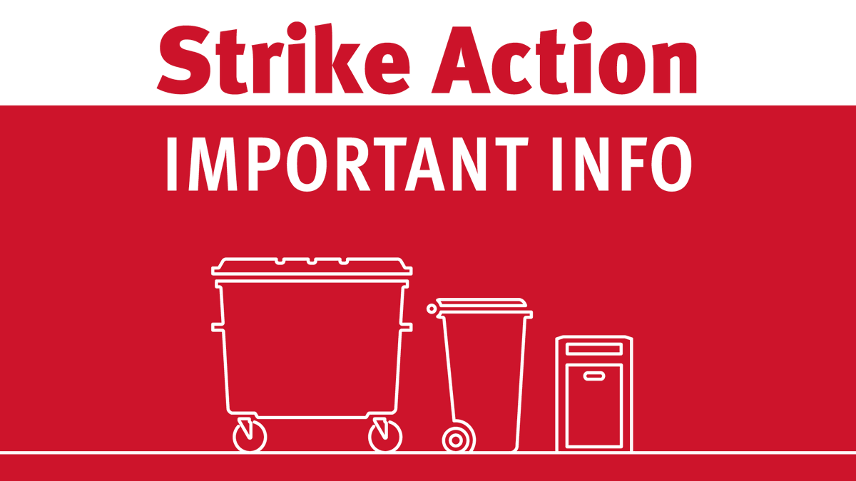 The City of Edinburgh Council tweet media