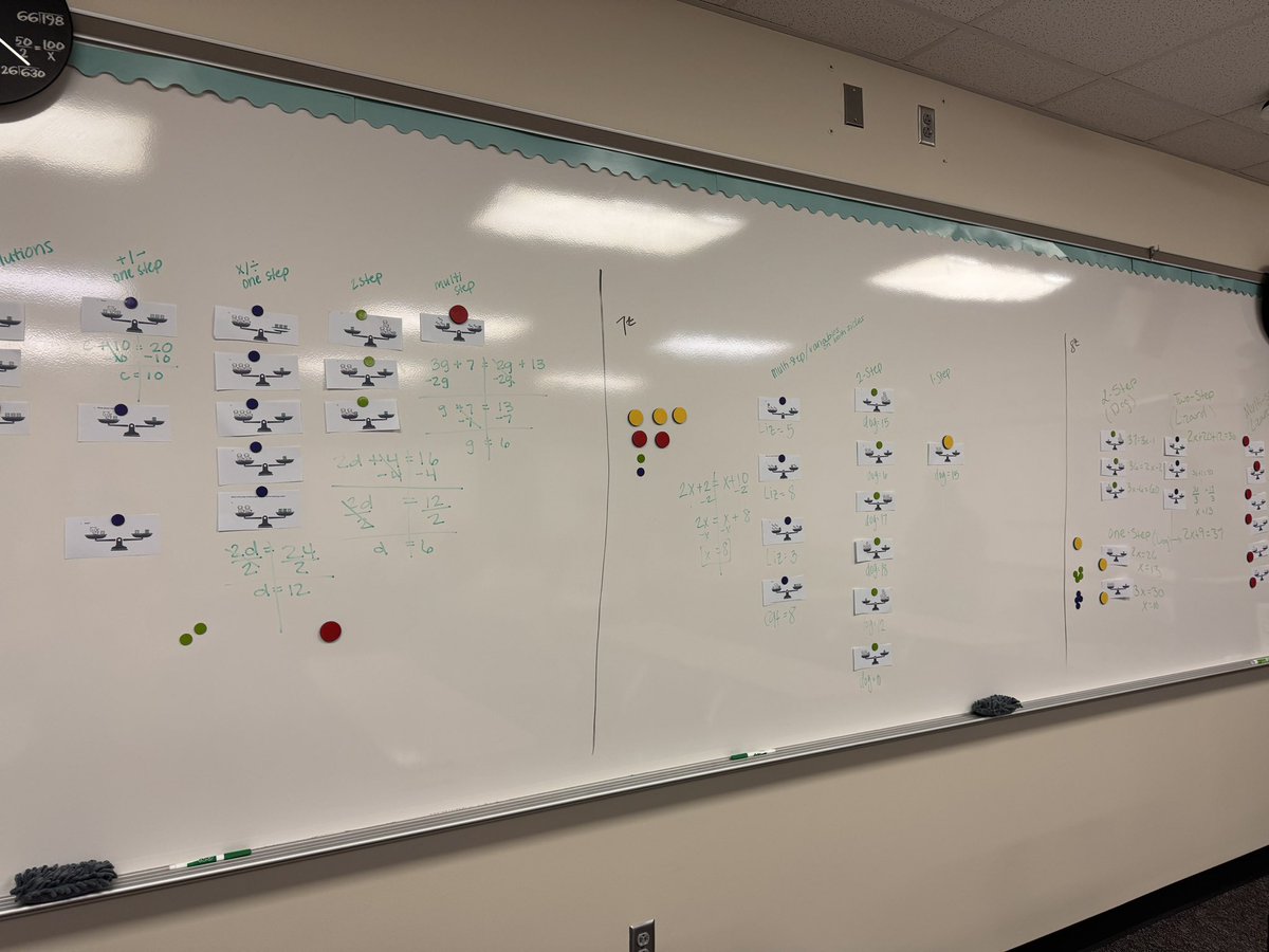 Haley Galyean (@haley_galyean) on Twitter photo Had a blast doing a training on Building Thinking Classrooms with <a href="/AshliShreve/">Ashli Shreve</a> at <a href="/TISDCPJHS/">Creekside Park Junior High</a> this morning! These math teachers are ready to tackle the school year! <a href="/pgliljedahl/">Peter Liljedahl</a> <a href="/TomballISD/">Tomball ISD</a> Had a blast doing a training on Building Thinking Classrooms with <a href="/AshliShreve/">Ashli Shreve</a> at <a href="/TISDCPJHS/">Creekside Park Junior High</a> this morning! These math teachers are ready to tackle the school year! <a href="/pgliljedahl/">Peter Liljedahl</a> <a href="/TomballISD/">Tomball ISD</a>