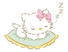 piinkimi_'s tweet photo. me https://t.co/AiM2XVr2TL