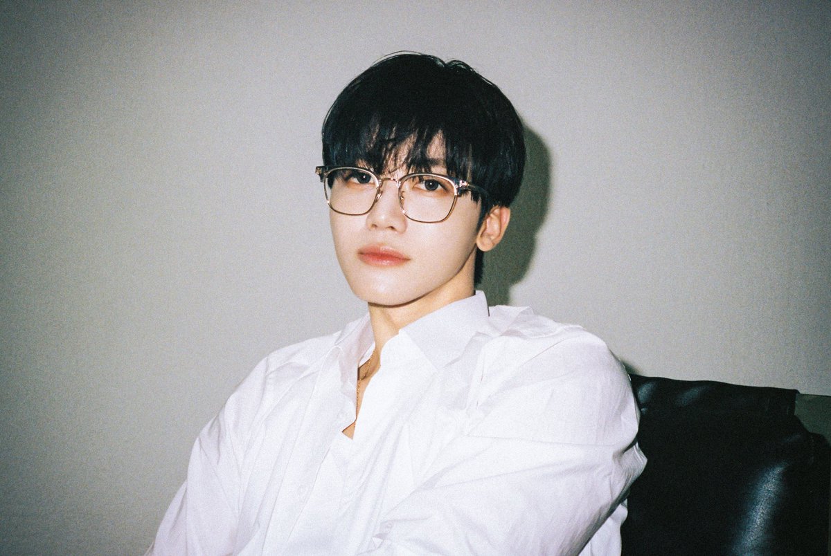 Sayangku, happy birthday 🥹💗🧁

#사랑하는_재민이의_스물넷을_찰칵
#JAEMINBornToBeLoved
#HAPPYJAEMINDAY