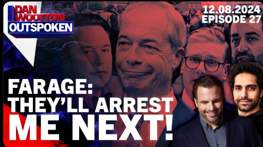 A nation awaits in eager anticipation
#ToriesAreOut #StarmerIsPM39 #LabourLandside #Changebeginstoday #farrightfails