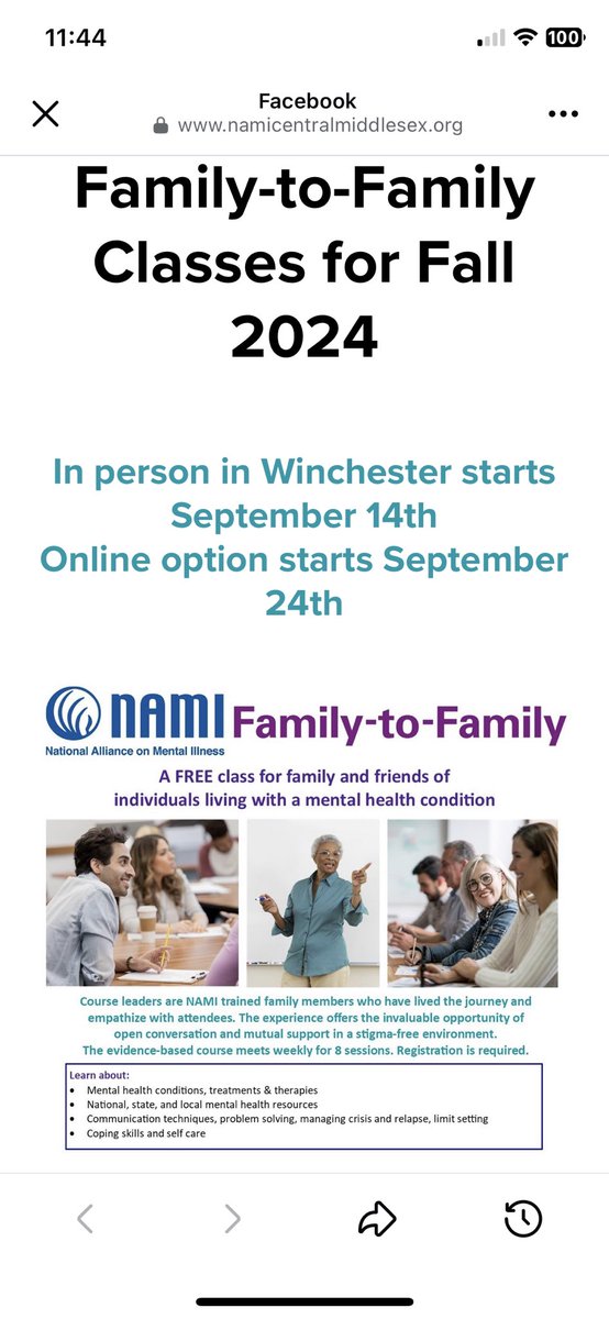 namimass.regfox.com/nami-cambrcent…?