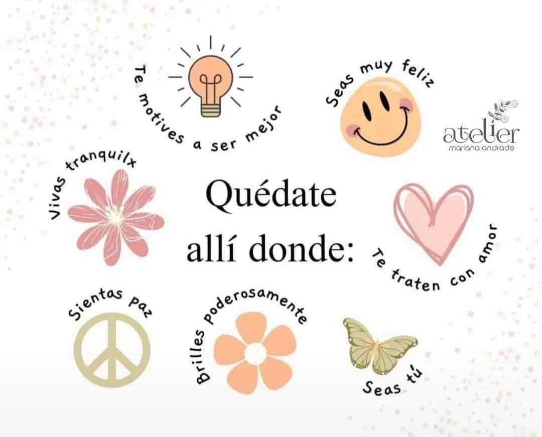 MarAndUrz's tweet photo. Cuando la realidad y tus sueños chocan, suele ser el despertador que se apaga. Feliz lunes ✨⚡️ https://t.co/BU5mGzQwoP