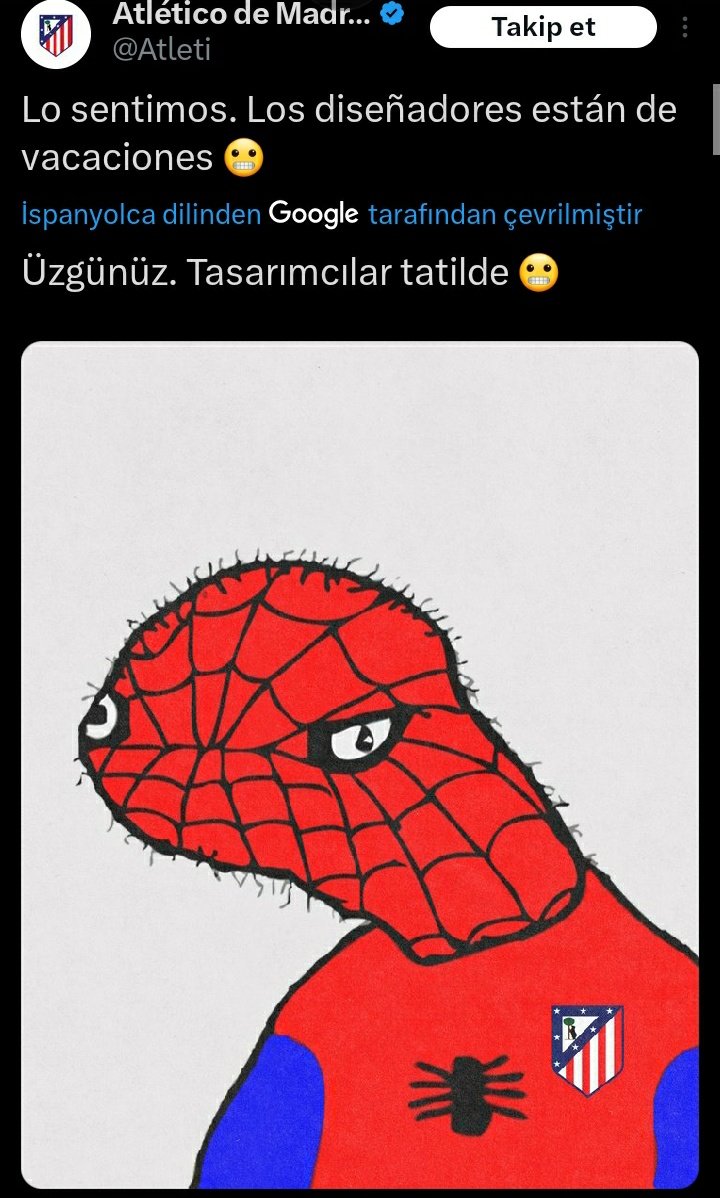 Atletico madrid alvarez transferini böyle açıkladı 😂