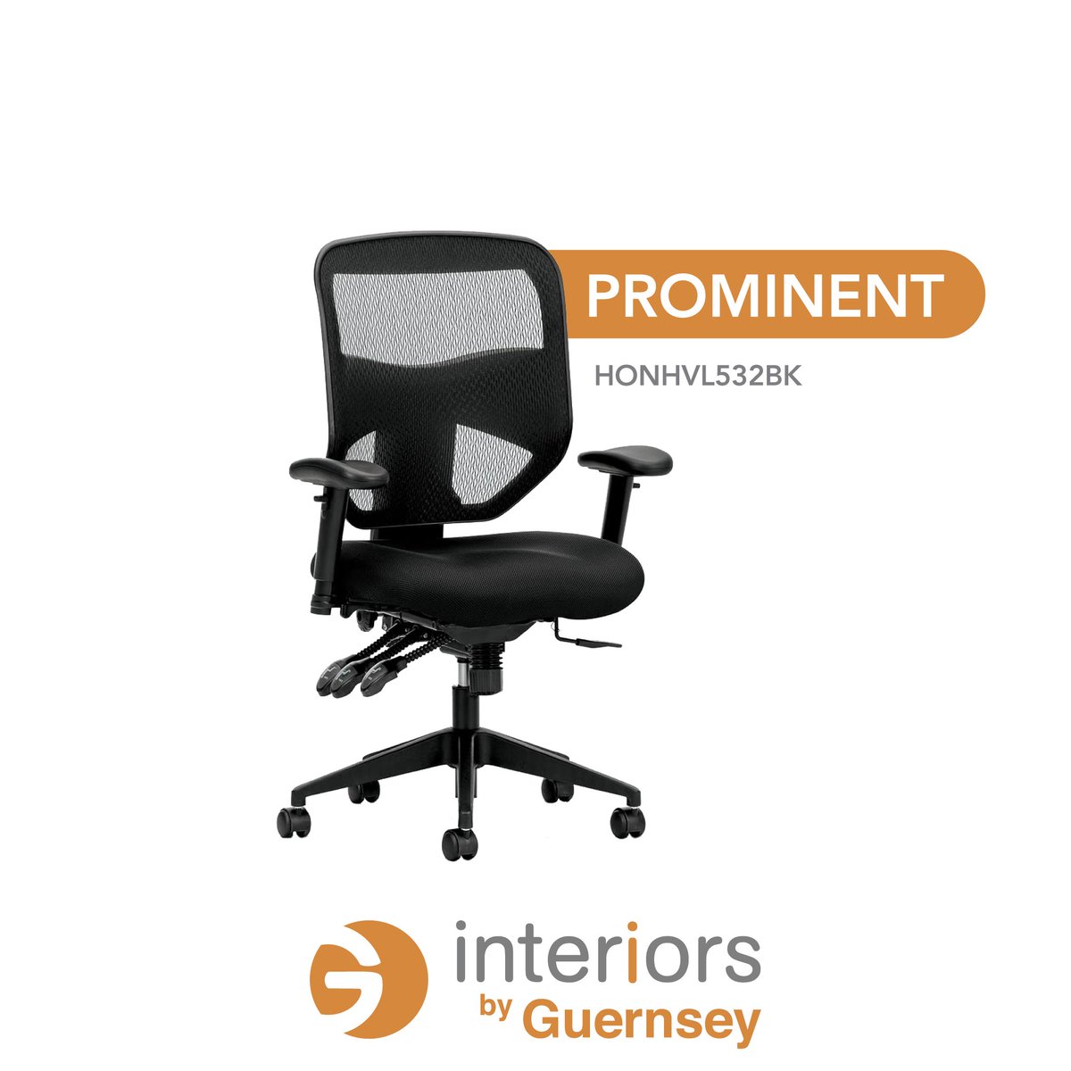 buyguernsey's tweet image. We've refreshed our In-Stock Chair Program with 2 new chairs: Orion &amp;amp; Convergence!

Upgrade your seating with unparalleled pricing:
shop.buyguernsey.com/Shop/Catalog.a…

#BuyGuernsey #InteriorsByGuernsey #OfficeSeating #OfficeFurniture