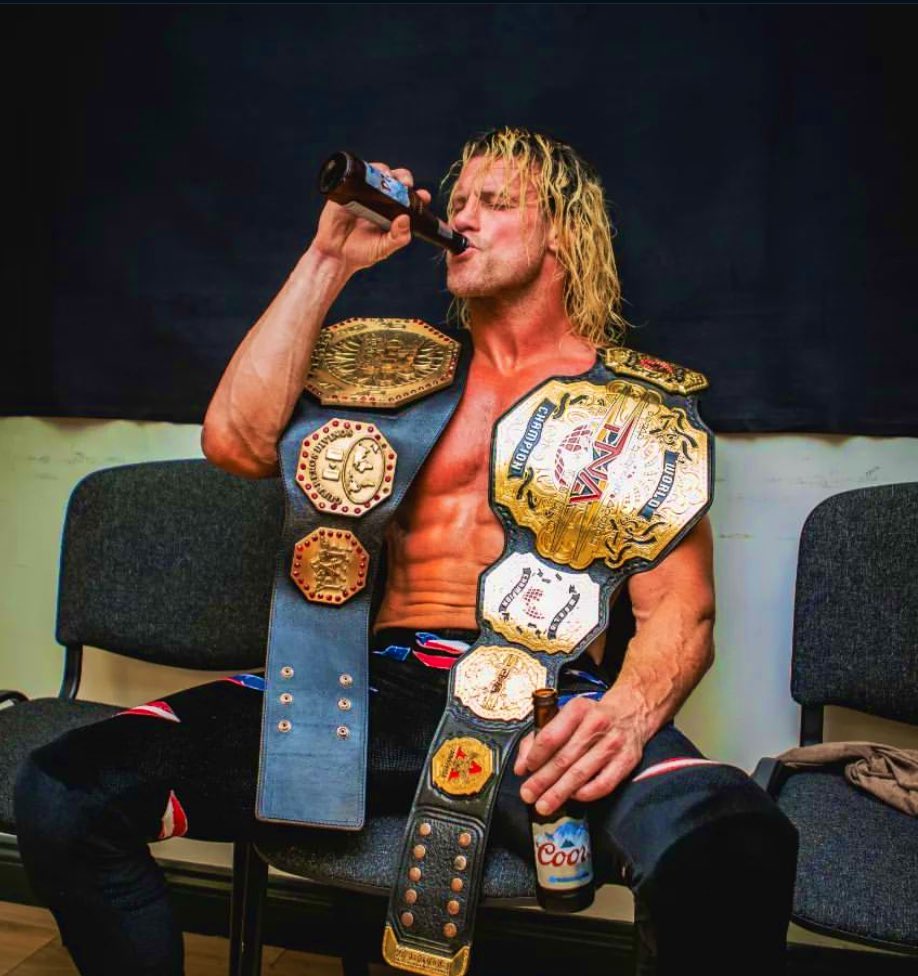 Nic Nemeth (@nictnemeth) on Twitter photo Hell of a weekend with <a href="/OTT_wrestling/">OTT WRESTLING</a> #Wolverhampton #Dublin great shot <a href="/WhiplashJ/">John Morrissey</a> Hell of a weekend with <a href="/OTT_wrestling/">OTT WRESTLING</a> #Wolverhampton #Dublin great shot <a href="/WhiplashJ/">John Morrissey</a>