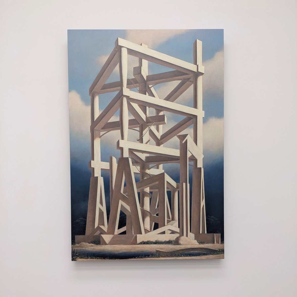 野又 穫 - Minoru Nomata (@Nomata_official) / Posts / X