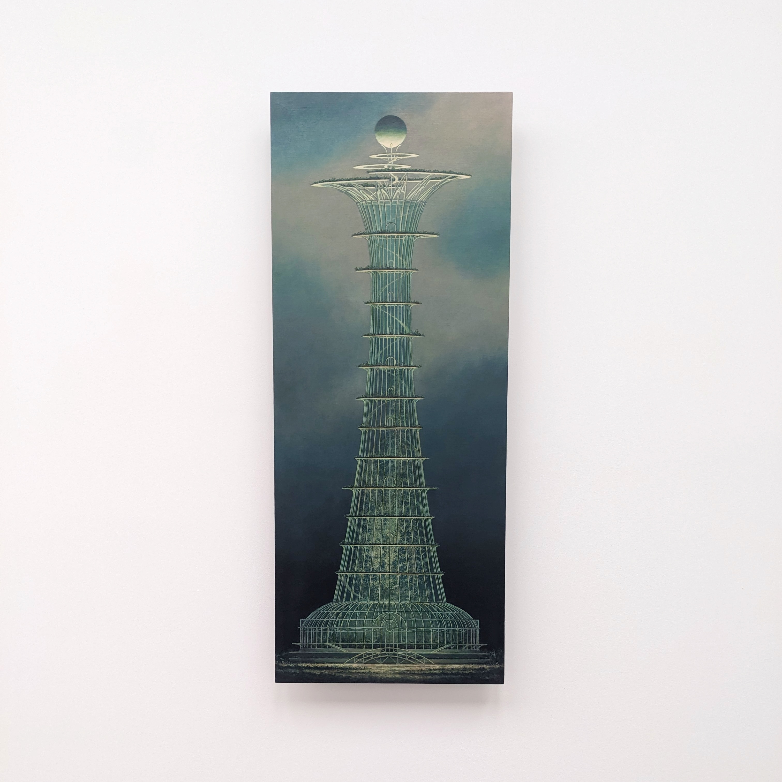 野又稔画集 NOMATA ー STANDING STILL（Nomata : 野又稔画集