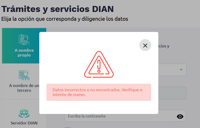 Accounting Green tweet media