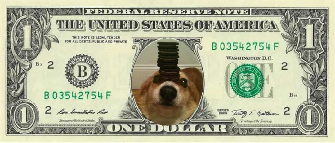 <a href="/hazelonsol/">$HAZEL on SOL</a> $HAZEL the new meme currency 🙂‍↔️🔥