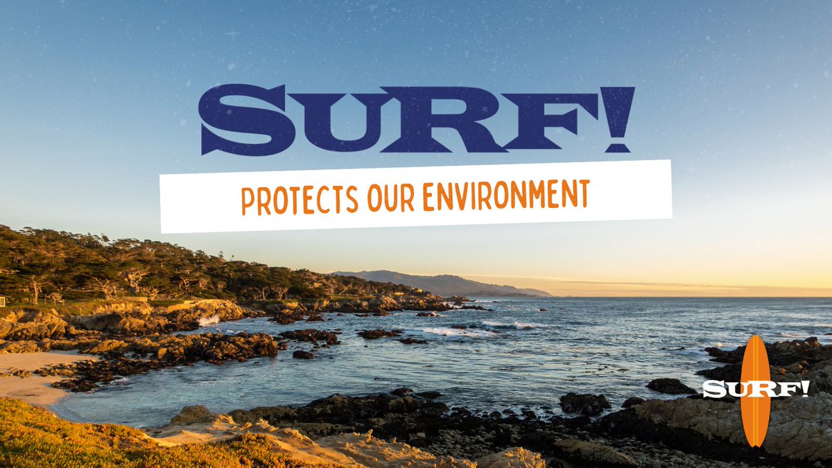 MST - Monterey-Salinas Transit (@mst_bus) on Twitter photo As part of the new SURF! Busway & Rapid Transit transportation project, <a href="/MST_BUS/">MST - Monterey-Salinas Transit</a> will restore 60 acres of coastal dunes and habitat so native plants can thrive!
<a href="/TheCACoast/">The California Coast</a>: Help us unlock the natural beauty of our coast. YES on SURF! As part of the new SURF! Busway & Rapid Transit transportation project, <a href="/MST_BUS/">MST - Monterey-Salinas Transit</a> will restore 60 acres of coastal dunes and habitat so native plants can thrive!
<a href="/TheCACoast/">The California Coast</a>: Help us unlock the natural beauty of our coast. YES on SURF!