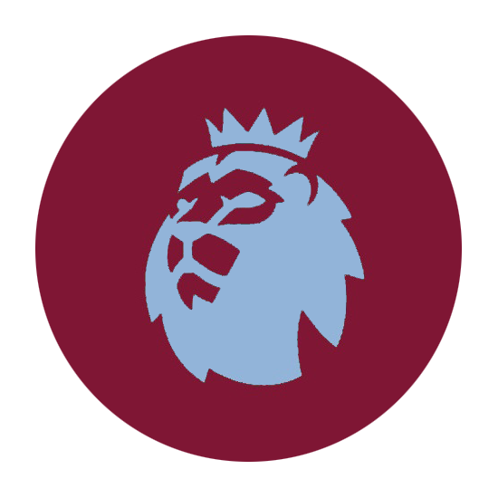 HolteEnd_FPL's tweet photo. 2024/25 Fantasy Premier League

Join my mini-league "Ludacr0us Invitational"

How to Join the League? couldn't be easier. 

Use the link below 

https://t.co/kUlMKymrD8

League Code: oh75i5

I look forward to playing against you this season!

Good Luck!

#FPL #FPLcommunity https://t.co/9sWn5Yuuzu
