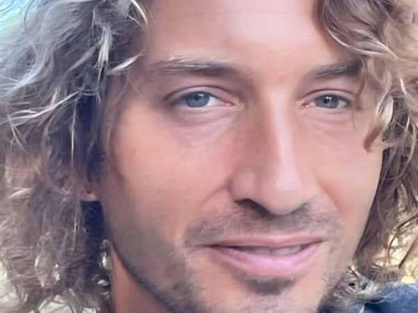 oncodaily's tweet image. Roadmap to diagnosing all causes of hemolytic anemia - @AaronGoodman33 
@ASCO

#Cancer #NCCN #OncoDaily #Oncology #UniversityofCalifornia 

oncodaily.com/url/123380.html