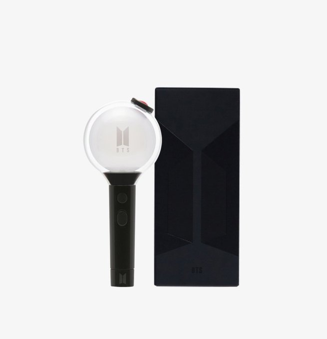 t ⁷ is seeing bts 🪭 tweet media