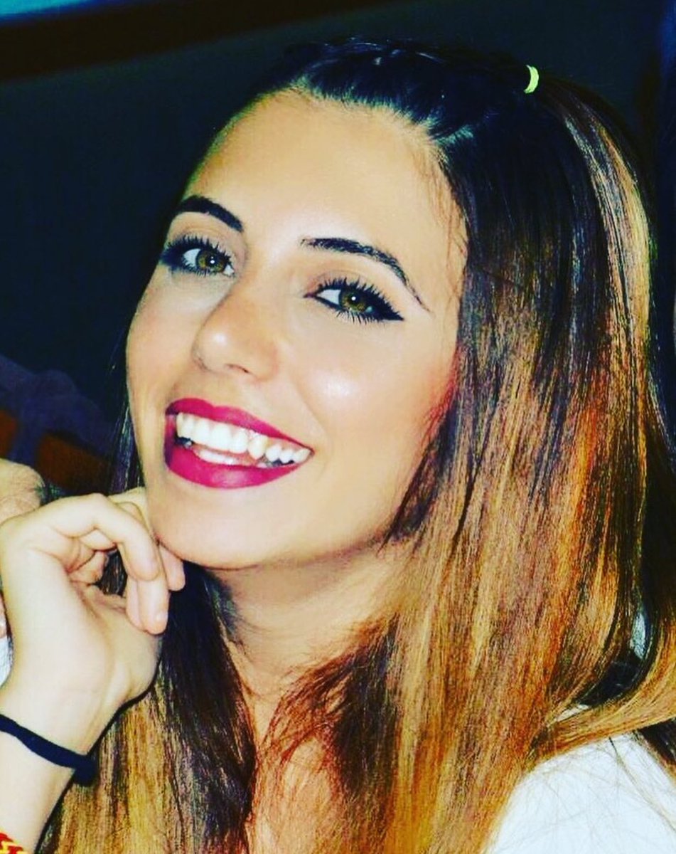 Lütfen taga destek 
👉🏼#DilrubaSerbestBırakılsın