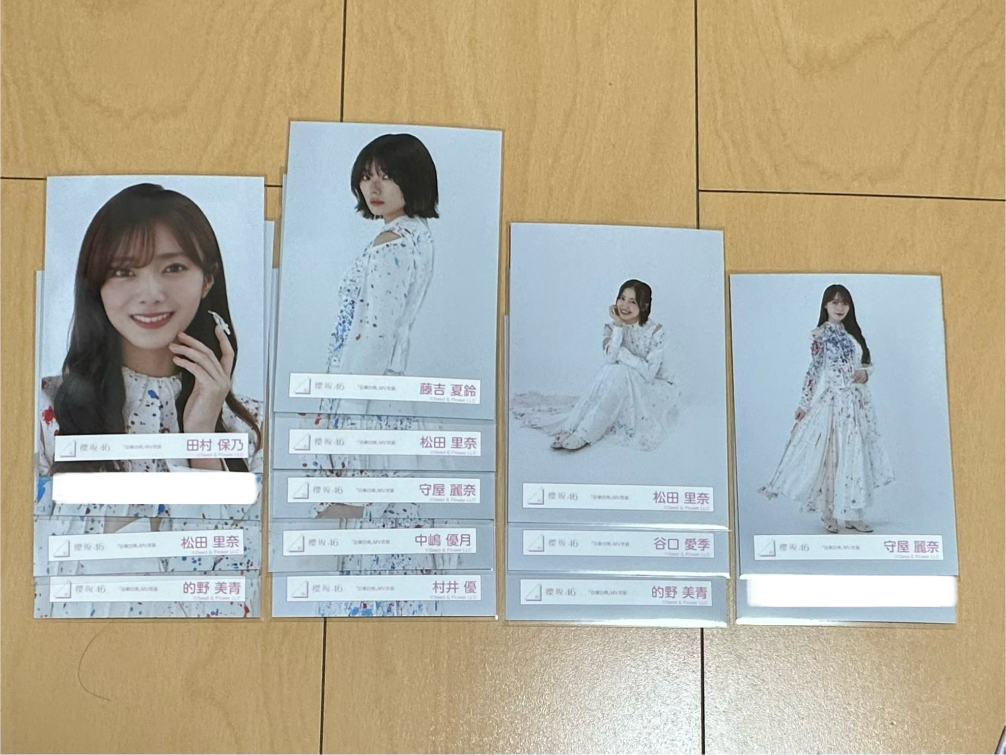 【あす楽対応】 新品未開封‼️櫻坂46 BAN マフラータオル 菅井友香（菅井友香の アイドル
