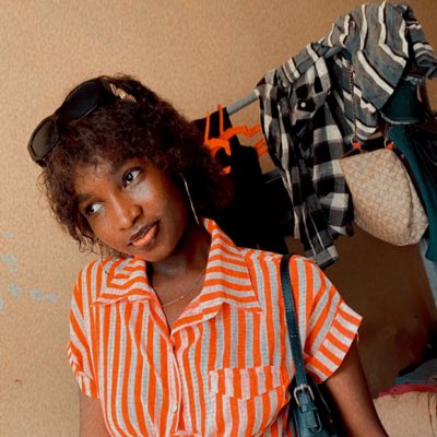 Aryu_ami's tweet image. #NewProfilePic