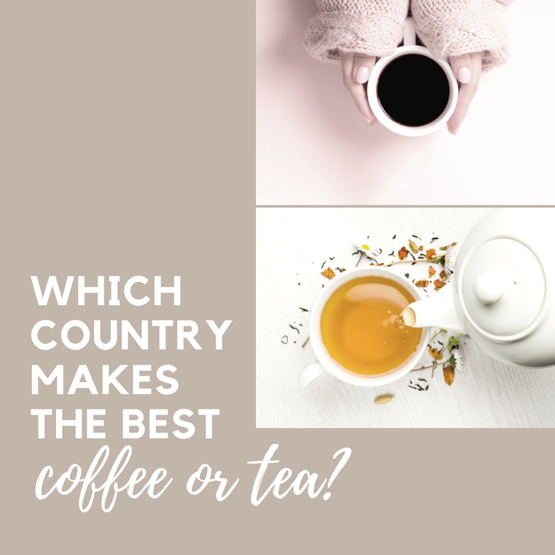 GlobalDebauch's tweet image. Turkish coffee! 🤌

#tea #tealovers #tealife #tealove #coffee #coffeelovers #coffeelife