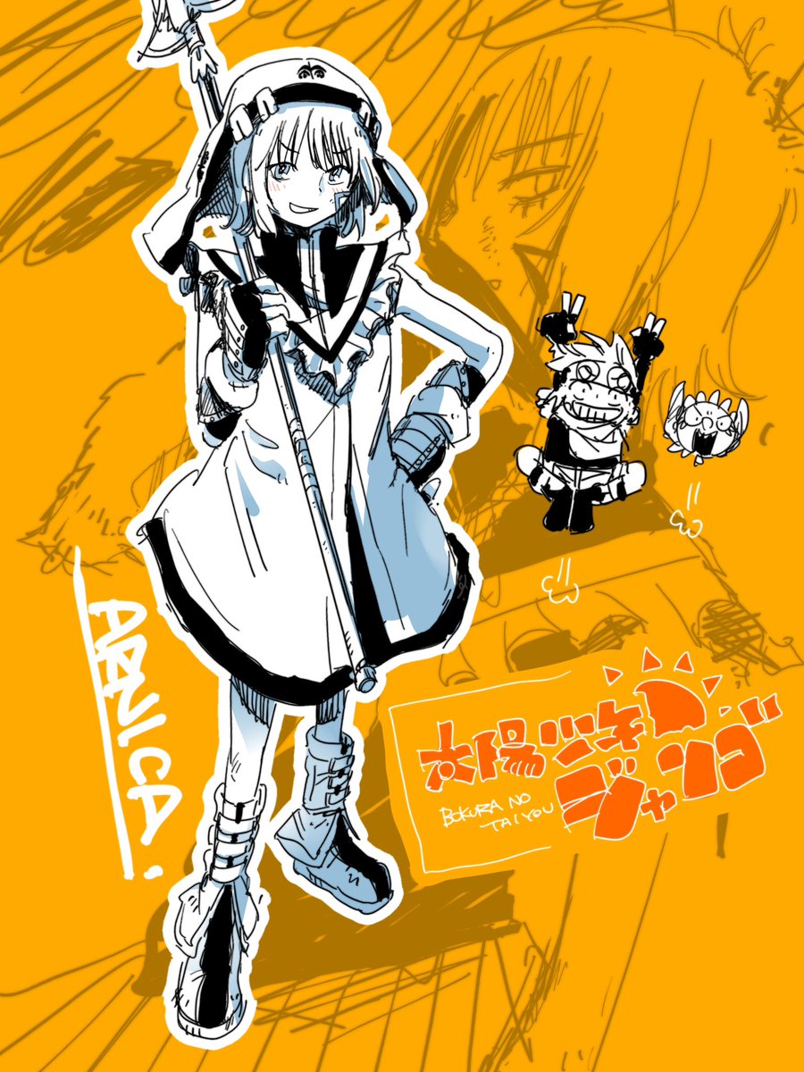 りょう on X: りょう on X:
