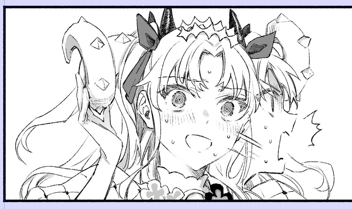 fu_rori's tweet photo. ビーストなエレちゃんもあわあわしてほしい…
絶対かわいい… https://t.co/HjiklyzYaN
