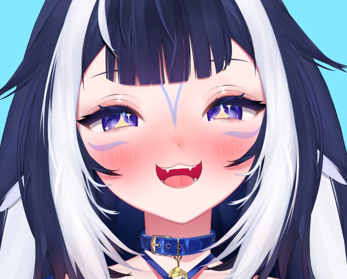 IT'S HAPPENING!

twitch.tv/shylily

WE GET TO WATCH AN ACTUAL FULL ON ANIME ON STRIMM!!!!!!! 

I'M SO EXCITEDDDDDD I COULD WOMPPPPP!!