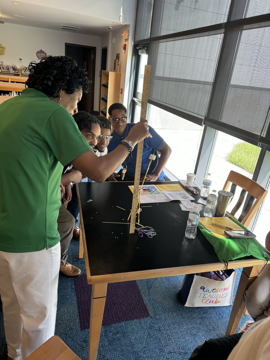 Simonsdale Elementary (@simonsdaleelem) on Twitter photo Warmest welcome to our new staff! The newest members of the Eagle family toured the building, learned about our school culture, and participated in a hands-on STEM team builder. It’s going to be a wonderful year! <a href="/PortsVASchools/">Portsmouth Schools</a> Warmest welcome to our new staff! The newest members of the Eagle family toured the building, learned about our school culture, and participated in a hands-on STEM team builder. It’s going to be a wonderful year! <a href="/PortsVASchools/">Portsmouth Schools</a>