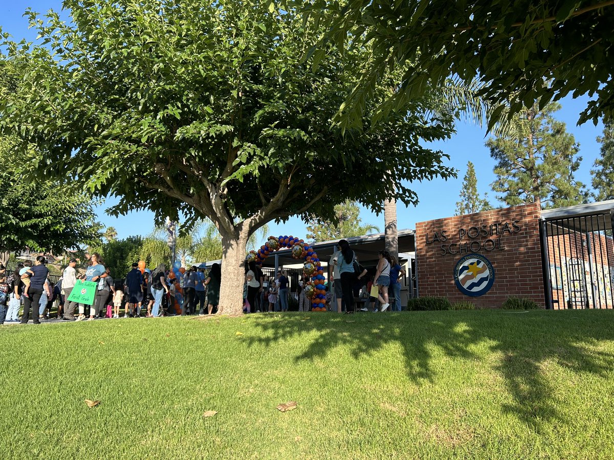 Dr. Carlos (@drcarloslhcsd) on Twitter photo #LHCSD- Imperial MS IB and Las Positas IB schools are open. We are ready to learn! <a href="/LHSchools/">La Habra Schools</a> <a href="/laspositaslions/">Las Positas</a> <a href="/IMS_Knights/">ImperialMiddleSchool</a> #LHCSD- Imperial MS IB and Las Positas IB schools are open. We are ready to learn! <a href="/LHSchools/">La Habra Schools</a> <a href="/laspositaslions/">Las Positas</a> <a href="/IMS_Knights/">ImperialMiddleSchool</a>