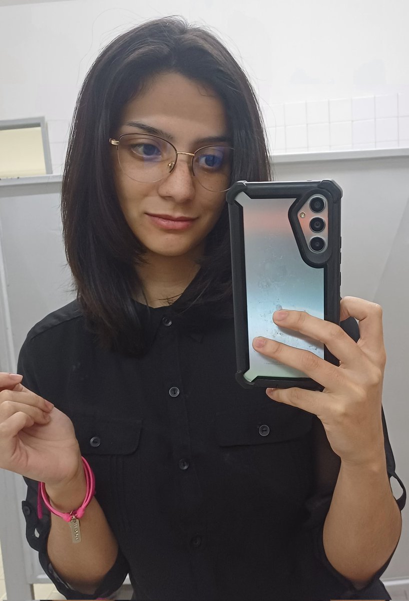 isabmorillo's tweet photo. Era ser Elle Woods, no Vivian Kensington. https://t.co/ADdzy6tiOS