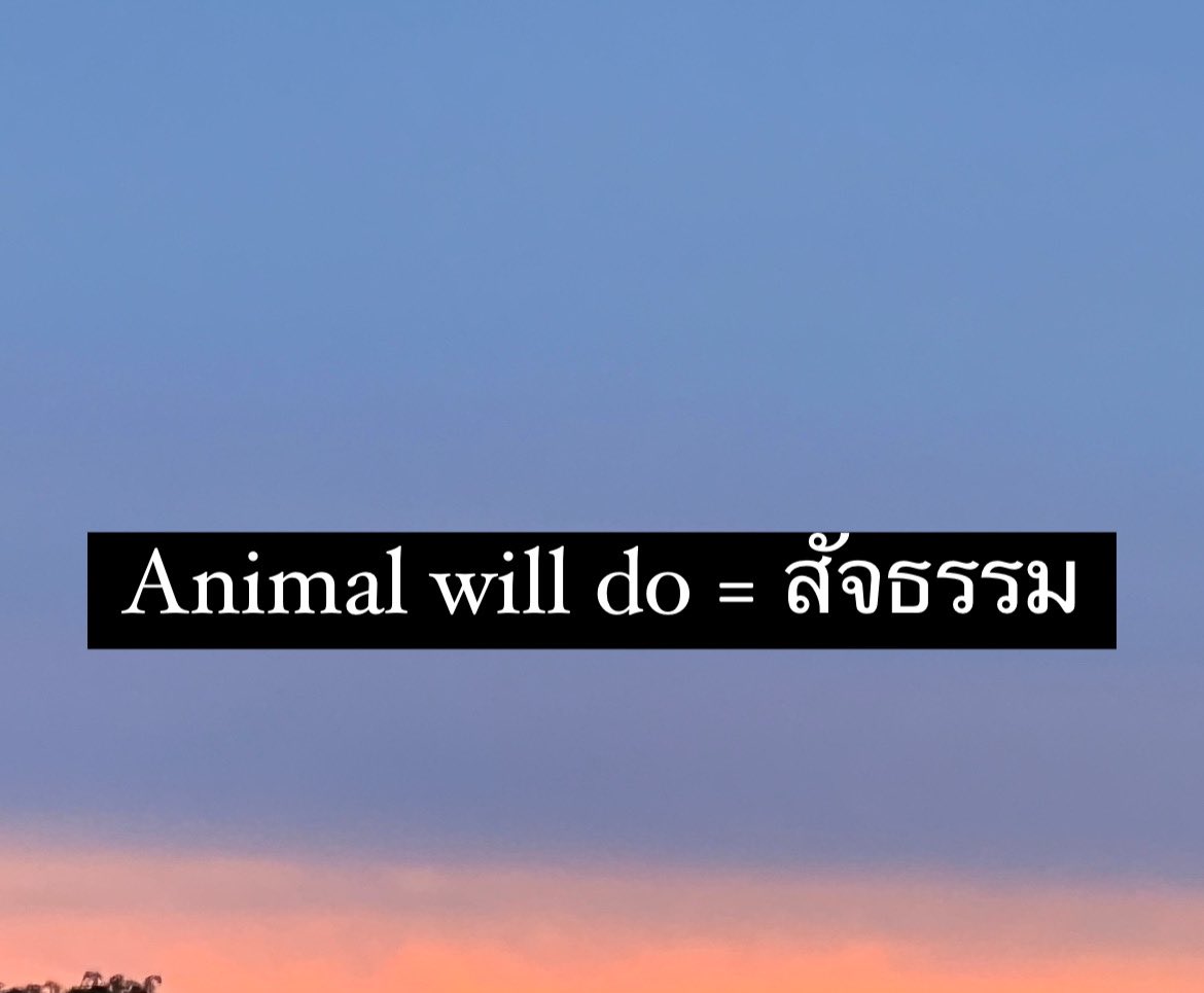 tonnyhahaha's tweet photo. จะบ้า55555555555555555555 https://t.co/oFD4QwncZG