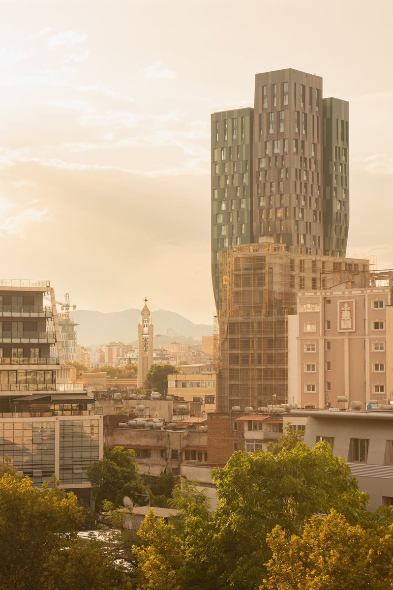 Photo from Food and Travel 🙏