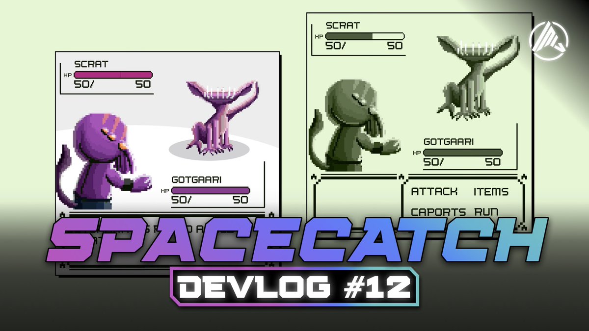 SpaceCatch tweet media