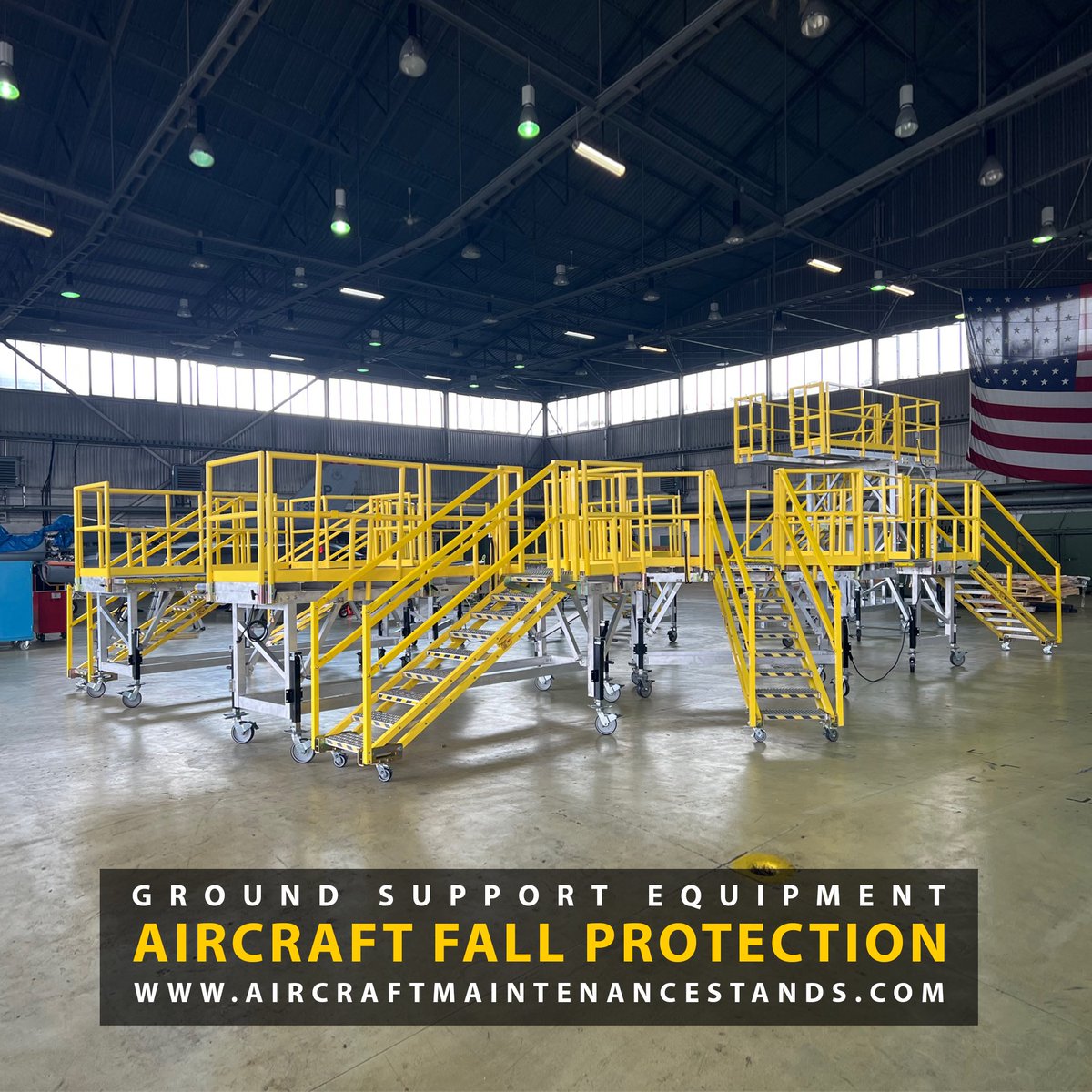 JEtechbuilt's tweet photo. 📞 Call us: 407.673.1512
📧 Email: design@JSIengineering.com
🌐 Website: https://t.co/G1pQyhr1p3 https://t.co/MEvie0Ezru