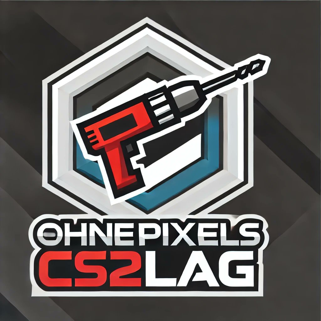 mcanden1's tweet photo. #ohnePixel https://t.co/Rwm3DjKAvl