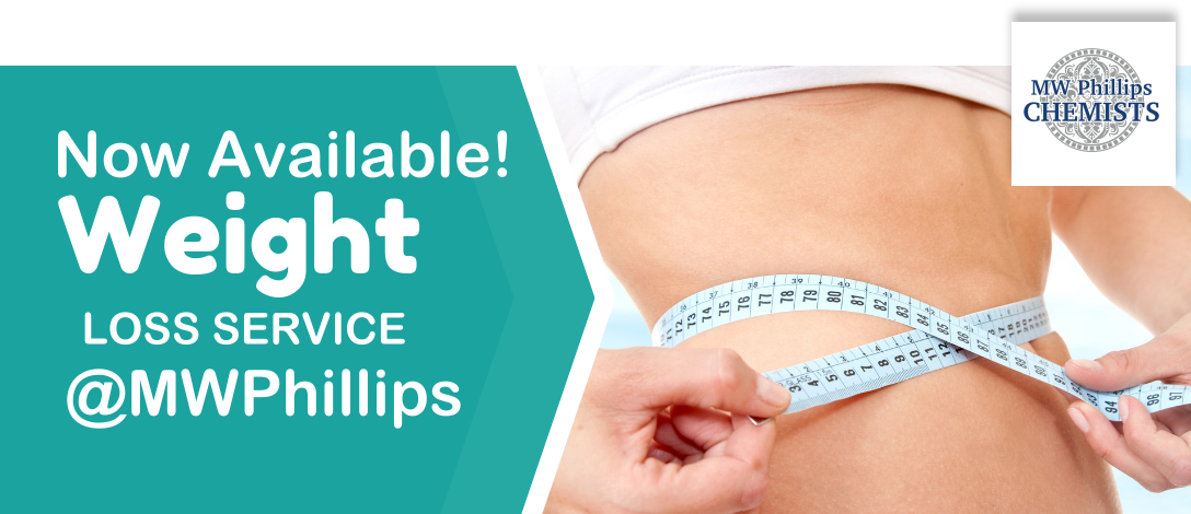 MWPhillips_UK's tweet photo. M W Phillips offers a weight loss service that utilises medication and lifestyle changes like diet and exercise. If you have found it difficult to lose weight despite regular exercise and a balanced diet. Visit https://t.co/6le6d4Zpdd https://t.co/2uxkYBUEn2