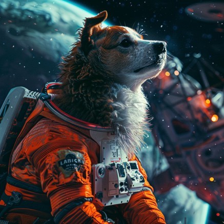 Larc87Luis's tweet image. Kudos to #katygaa for snagging that space loot! 🚀 Game’s ablaze! 🔥 Jump in, claim yours, and grow that $LAIKA fortune! 🌠 #BeALegend
#HouseOfTheDragon
#FWMC3D
#MAGAts
#CommunityShield
#KIM SEOKJIN