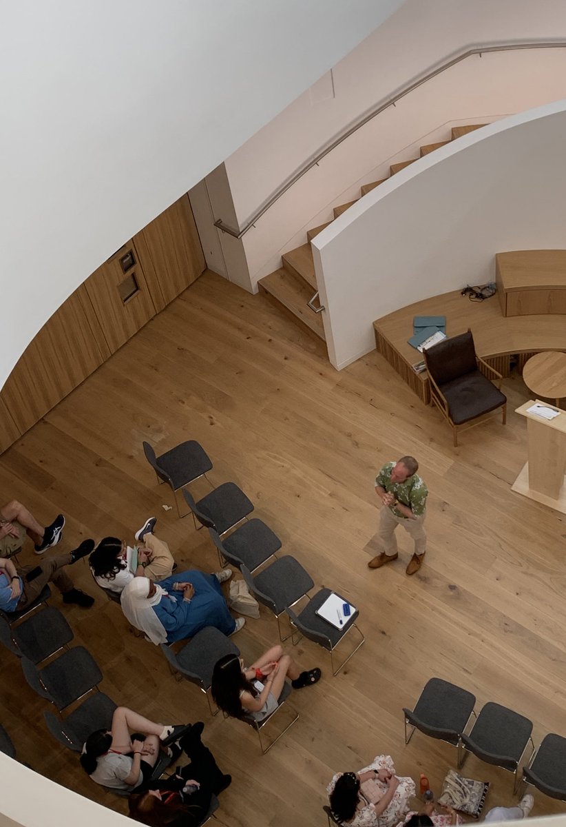 Jesus College Access (@jesus_access) on Twitter photo This week we are hosting students for the <a href="/UniversifyEdu/">Universify Education</a> summer school at <a href="/JesusOxford/">Jesus College Oxford</a> βοΈποΈ This week we are hosting students for the <a href="/UniversifyEdu/">Universify Education</a> summer school at <a href="/JesusOxford/">Jesus College Oxford</a> βοΈποΈ