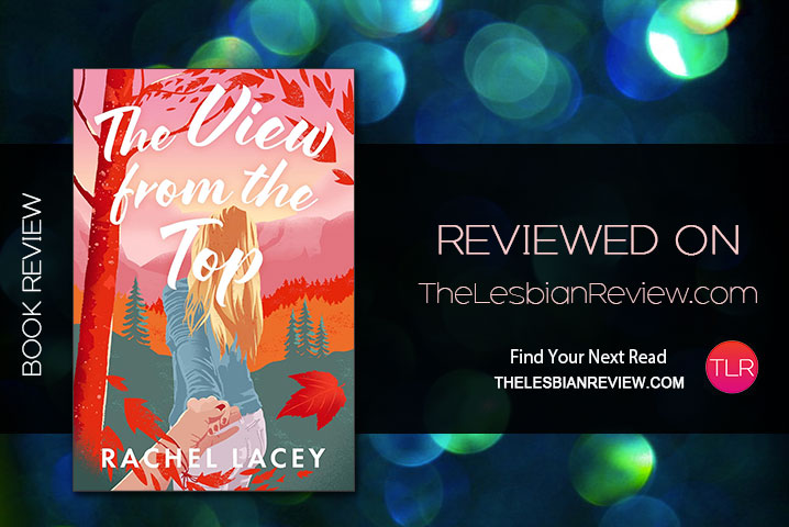 LesbianReviews's tweet photo. “Sorry, but after you carried on about the best sex of your life and how this one-night stand changed you as a woman, you can’t blame us for absolutely having to meet her,”

#SunshineCharacter #Romance #book

@rachelslacey @jennabeebs79

https://t.co/MzHTdiTCCF https://t.co/VwKbUdJOtm