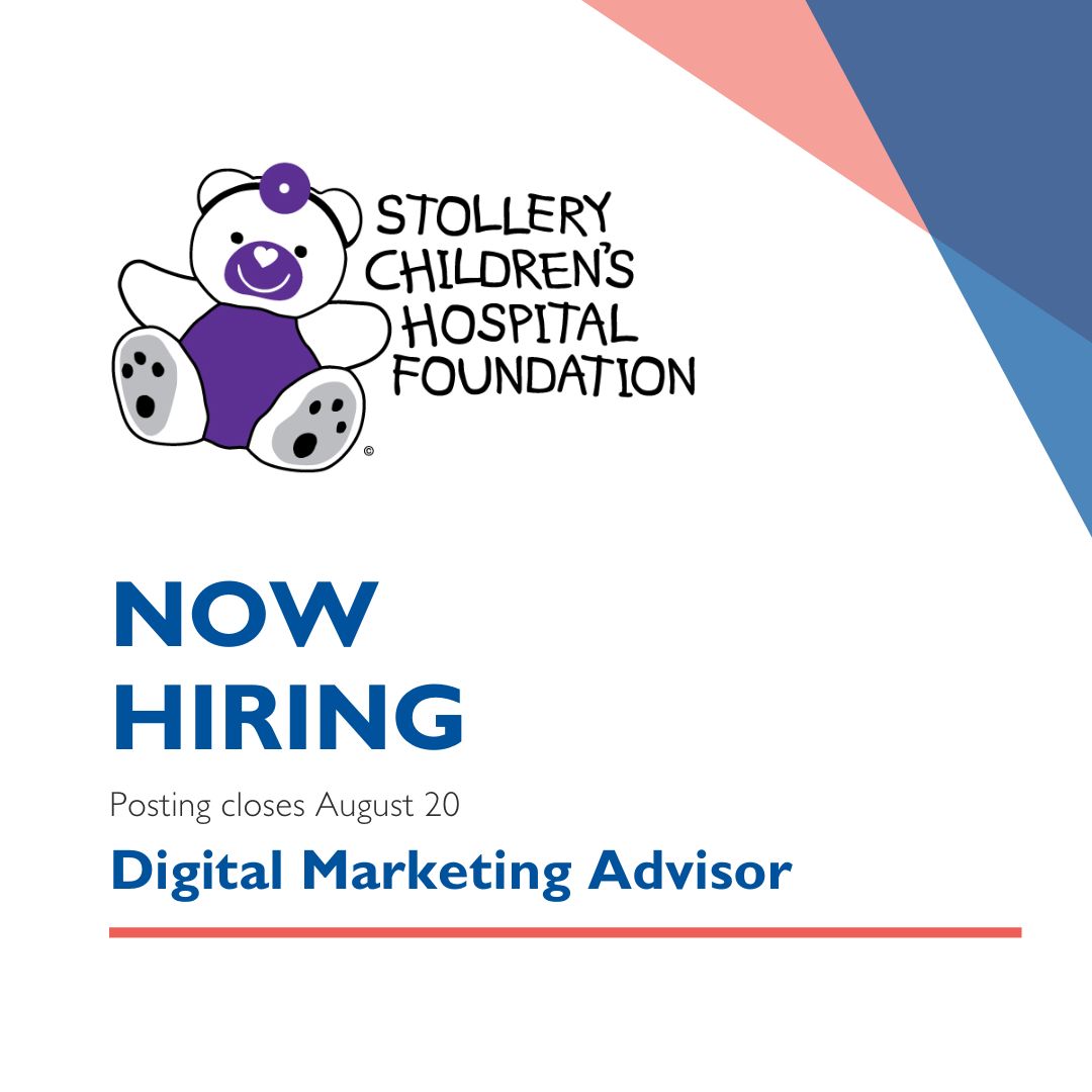 AFP Edmonton tweet media