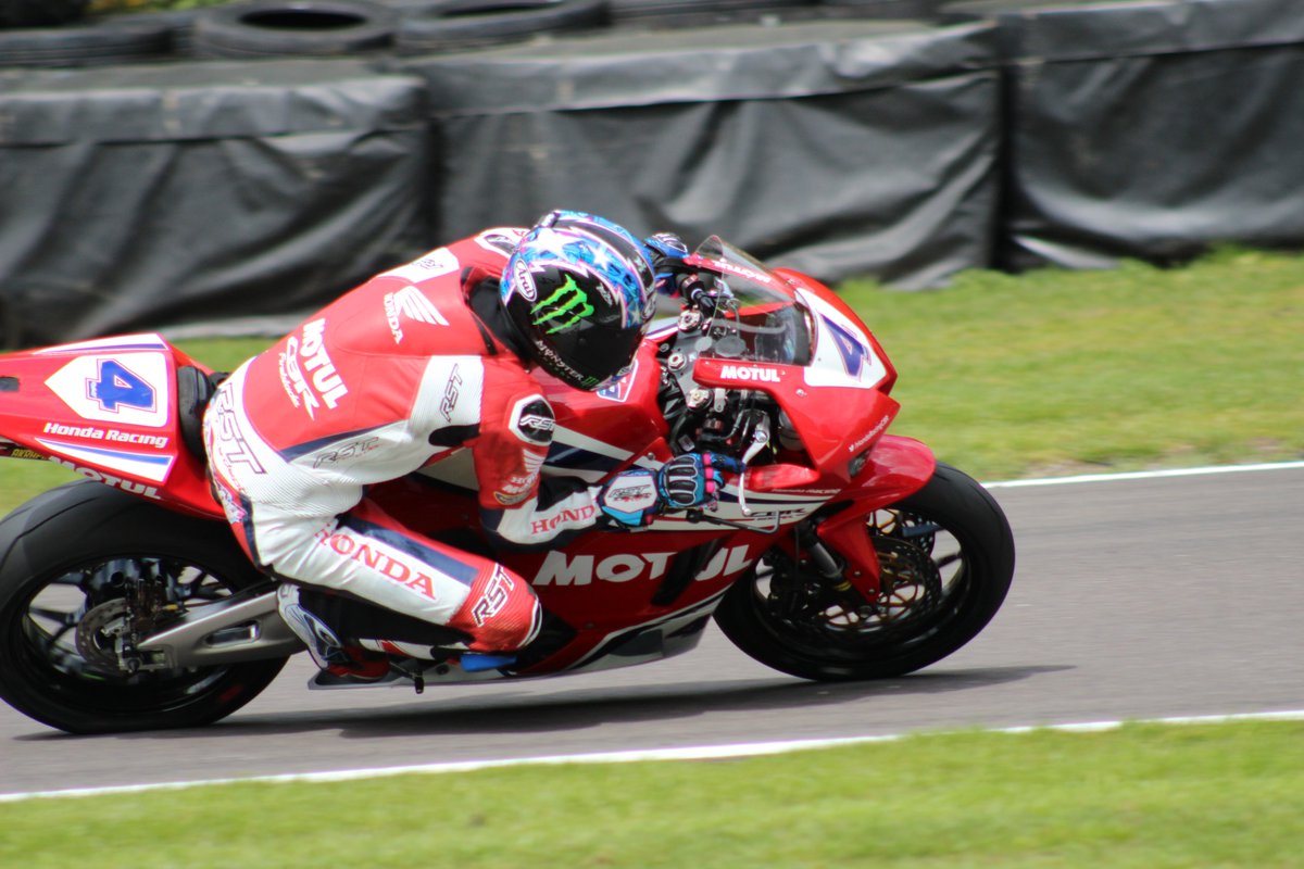 Happy Birthday <a href="/tweethutchy/">tweethutchy</a> 🎂🥳