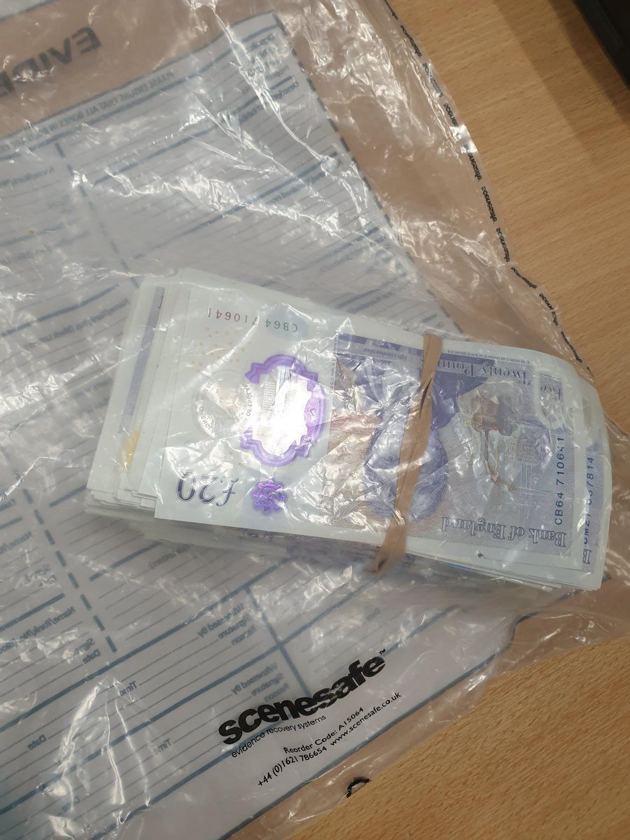 MerPol Knowsley tweet media