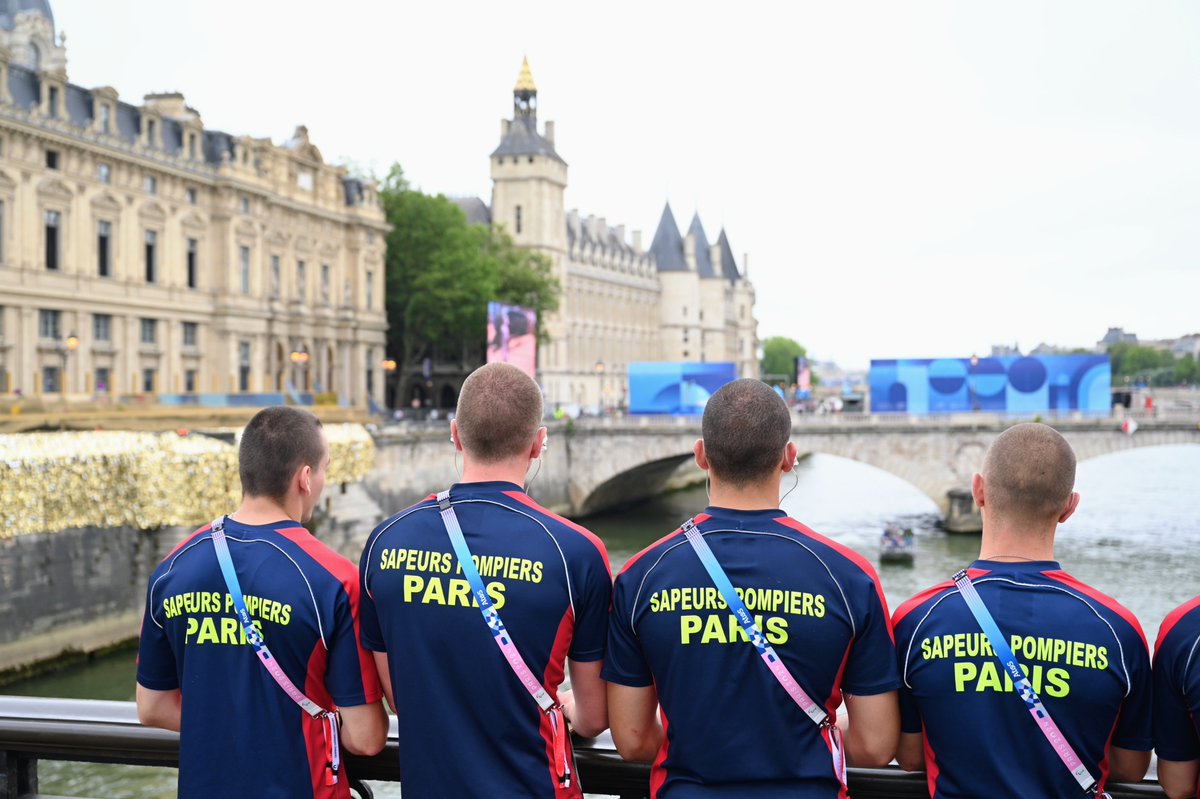 Ministère de l'Intérieur tweet media