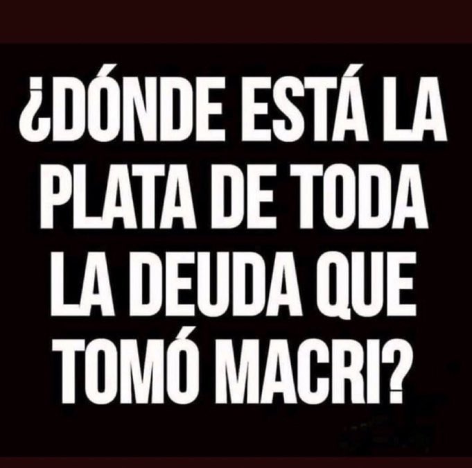 <a href="/rcas1/">Ramiro Castiñeira</a>