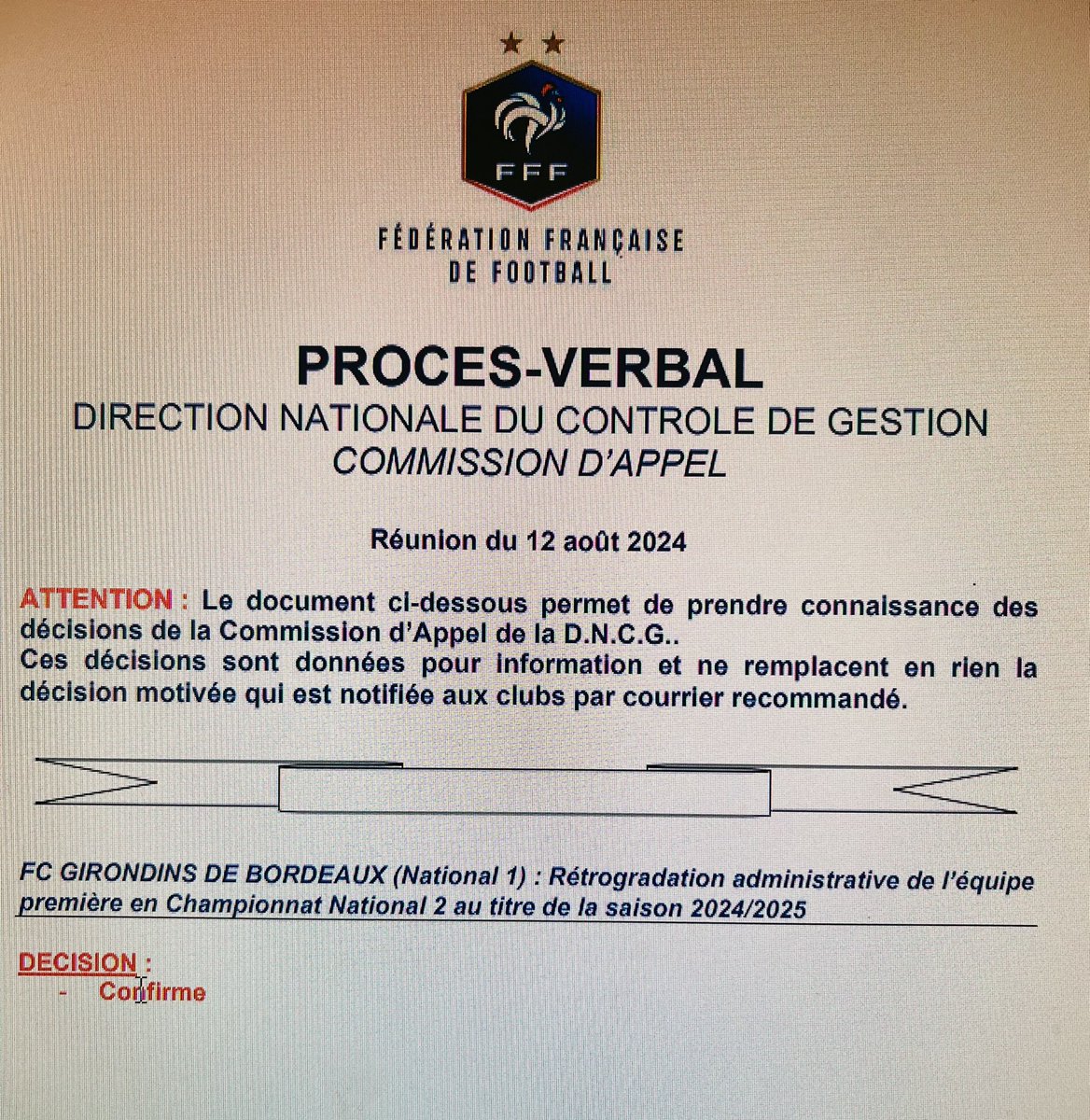 Clement Carpentier tweet media