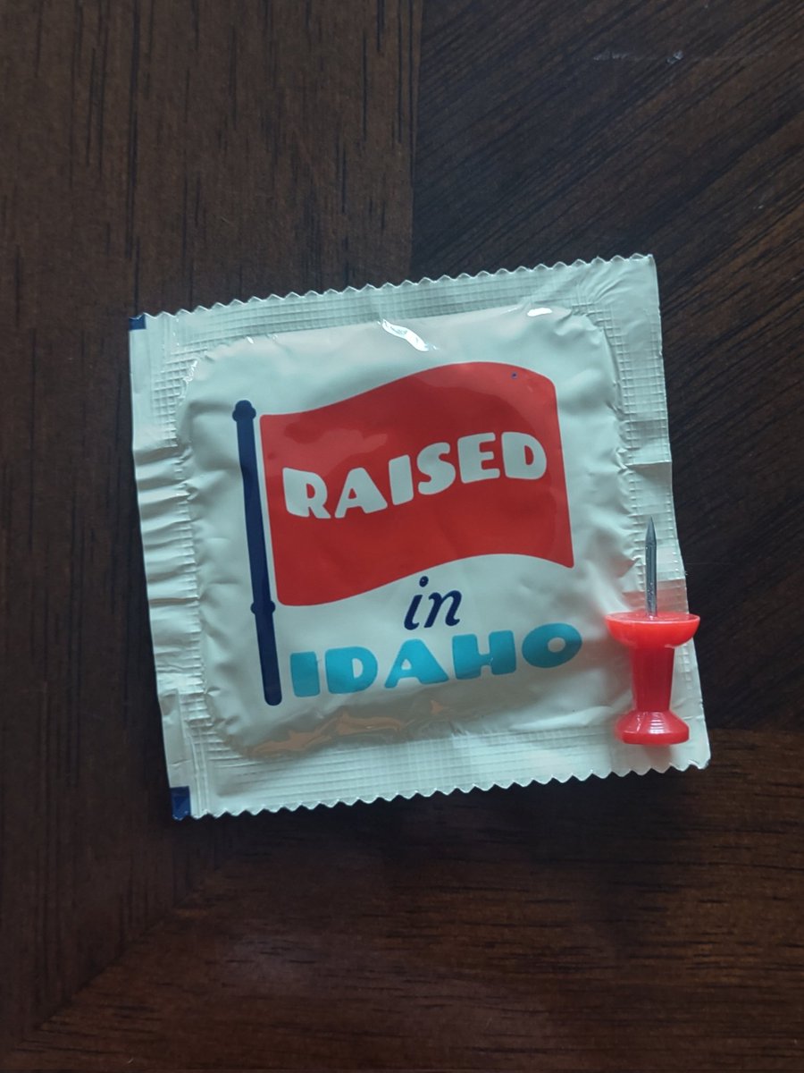 kr_byers's tweet image. Well, I mean, they will be now....

😇😅😜

#idaho #idahome #idpol #idgop #idleg #iddnc